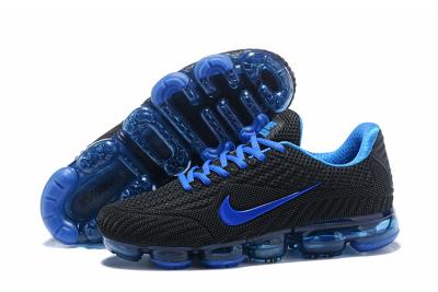 Nike Air Max 2018-21